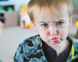 SNAPZ: A Laughing Matter Photo Gallery