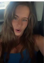 Alexis Goff Colorado