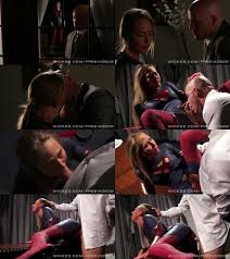 Supergirl Having Sex - Fetish-Island.com : New Fetish Movies