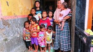 Berharap hidup bahagia aku menikah siri dengan suami orang, kutinggalkan orangtuaku demi pria. 2vwsgf18tei Sm