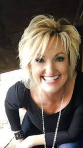 Diana Brewer-Clabough (brewerclabough)