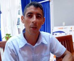 Impulsar las fuentes renovables de energía desde los procesos  inversionistas › Cuba › Granma