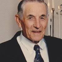 Olen Nichols Obituary