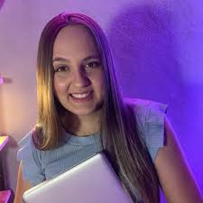 Sendo designer, o que vou te falar pode até parecer contra intuitivo, mas… 