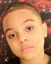 Christian Wilson (Actor): Credits, Bio, News & More