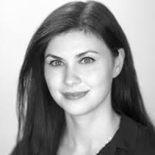 Elena Stan > Stratulat Albulescu Attorneys at Law > Romania