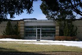 To create your kanopy account, enter your name, email address and a password. Sachem Library Seeks Sachem Hs Yearbooks For Complete History Sachem Ny Patch