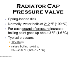 chapter 39 cooling system fundamentals ppt video online