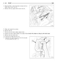 Looking to do some mods to the engine. 2005 Jeep Grand Cherokee Service Repair Manual