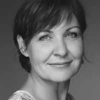 Ny præst i Lyngby Frikirke