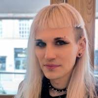 1400+ "Arcadia &" profiles