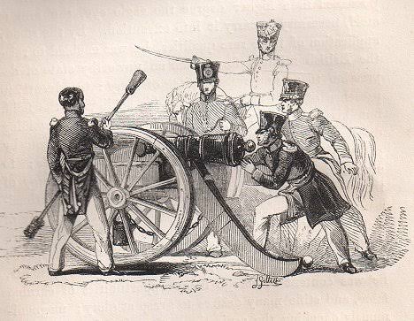 Second Anglo-Maratha War - Wikidata