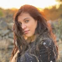 90+ "Lopez Buenrostro" profiles