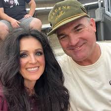 Shane Lemons (@lemonshuntandfish) • Instagram photos and videos