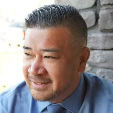 DodgeMakesItCumminsShakesIt