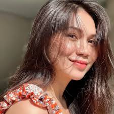 Lolo mets nag unlocked nman ta ko Peru imo man gibawi Hala bawia na tanan  Bati kman ug nawng Aykog labda ana imong .01👊