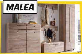 Finden sie ihre flur kommode massiv in großer auswahl versandkostenfrei & einfach zum super.hier finden sie online ihre flur kommode massiv. Flur Und Dielenmobel Jetzt Bei Sconto Gunstig Kaufen