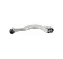 Rear Track Control Arm For BMW X5 G05 X6 G06 33306878022 ...