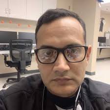 Internal Medicine Physicians in Clermont, FL