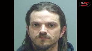 این مرد کثیف فیلم و عکس های تجاوز اش به دختران را به فروش می گذاشت