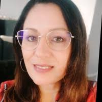 100+ "Pavesi" profiles