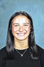 Lehman Catholic graduation planned for May 26