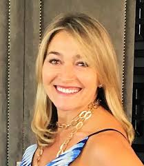 WHO to KNOW in Fairfield County, CT!