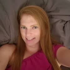 Laura Ringer (lringer76)