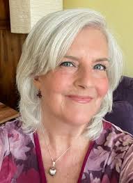 Unconditional Leadership