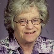 Egbert Family Obituaries