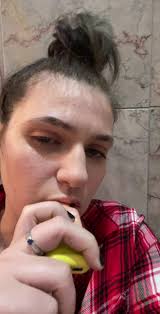 Madison Maxfield (@madimaxfield)