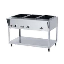 Check spelling or type a new query. Restaurant Equipment Restaurant Supply In Vancouver Abm Food