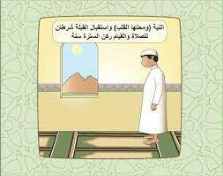 نتيجة بحث الصور عن كيفية الصلاة بالصور character family guy fictional characters