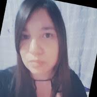 Virginia Isabel Sotelo