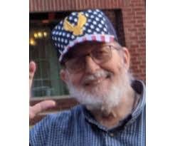 Timothy Halstead's Instagram, Twitter & Facebook