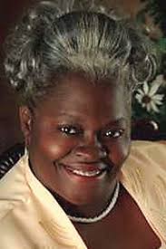 malcolm collier Archives