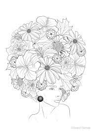 Select the drawing you like, color it with our simple interface and print or send it to anyone you like. Pin By Mnv On Edward Ramos Summer Coloring Pages People Coloring Pages Flower Iphone Wallpaper