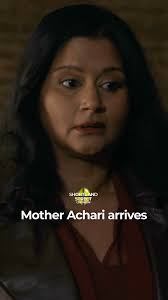 Happy #Friday #ShortlandStreet lovers! Check out our quick fire Q&A with  Roxie Mohebbi aka Dr Samira Moradi 😍 Catch us #tonight from 7pm