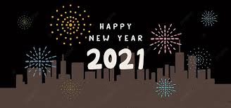 Here are some messages and wishes you can share on new year's day. New Year Wishes In 2021 For Friends Family Naughty Quotes Friction Fox
