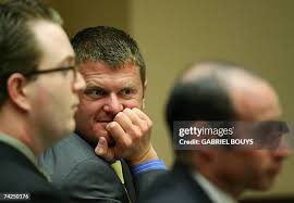 70 Floyd Jacobs Stock Photos, High-Res Pictures, and Images