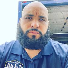 good idea to lease a car for doordash purposes? i only get 23 mpg