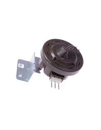 We did not find results for: Samsung Washing Machine P1091 Pressure Switch Sensor Dc97 00731a