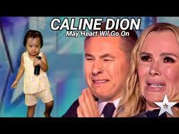 Beth Acree's Instagram, Twitter & Facebook