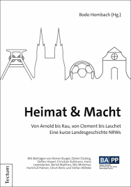 Der bundestag will dazu am heutigen mittwoch eine «notbremse» mit konkreten vorgaben bei hohen infektionszahlen beschließen. Heimat Macht Ebook 2019 978 3 8288 4225 0 Volume 2019 Issue Tectum Elibrary