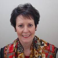 50+ "Flatley" profiles