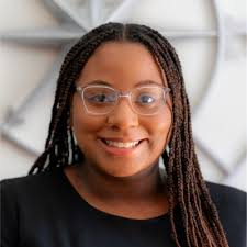 Last Saturday marked a significant milestone in my journey towards…