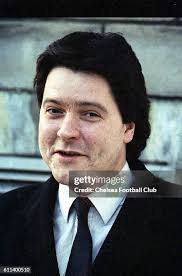 924 The Bates Family Photos & High Res Pictures