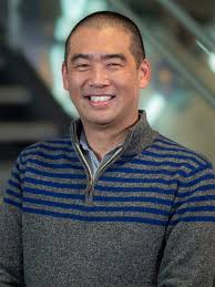 Anthony D. Yang, MD, MS, FACS