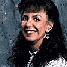 Carrie Mines's Instagram, Twitter & Facebook