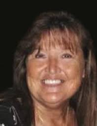 Darlene Harris-Lairson